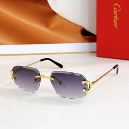 cartier aaa qualite lunettes de soleils s_12b200a